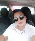 Rencontre Femme Suisse à capital : Nok, 48 ans